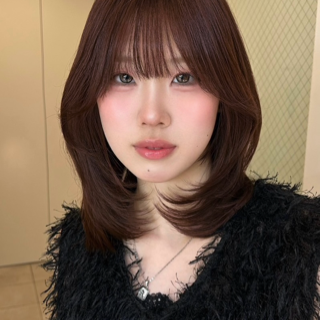 coupon photo