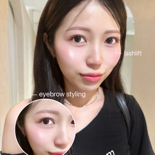 coupon photo