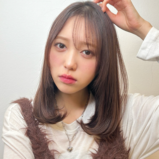 coupon photo