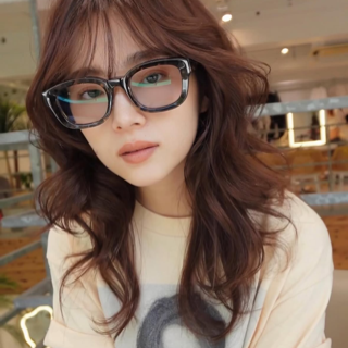 coupon photo