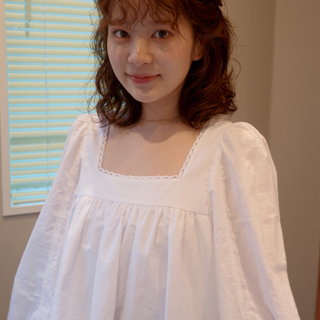 coupon photo