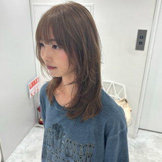 coupon photo