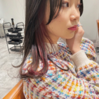 coupon photo