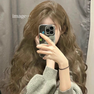 coupon photo