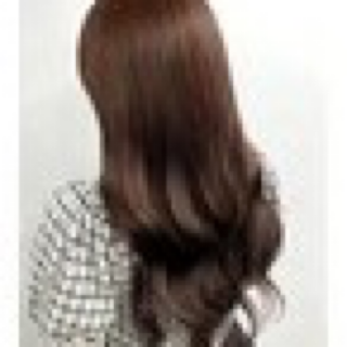 coupon photo