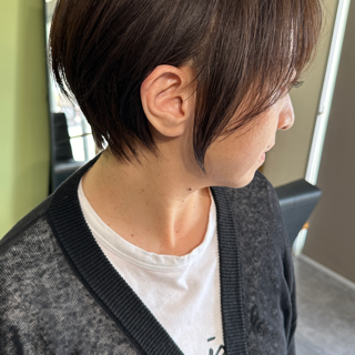 coupon photo