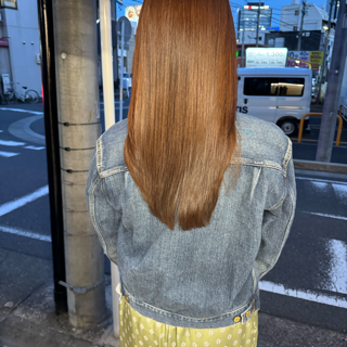 coupon photo
