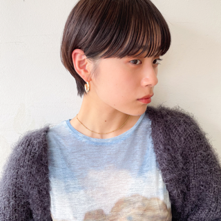 coupon photo