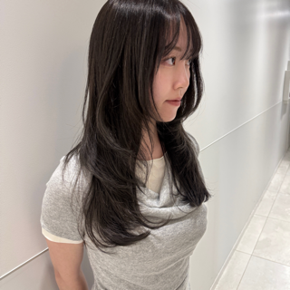 coupon photo