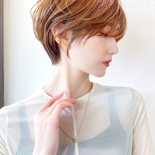 coupon photo