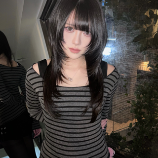 coupon photo
