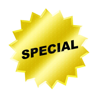 coupon photo