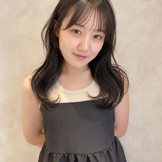 coupon photo