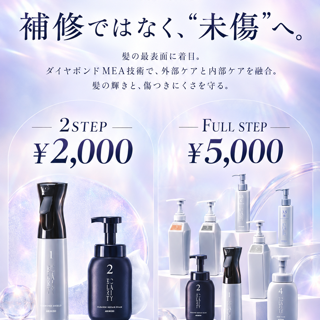 coupon photo