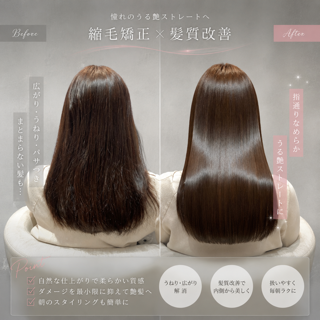 coupon photo