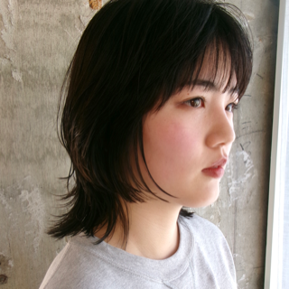 coupon photo