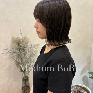 coupon photo
