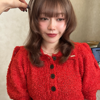 coupon photo