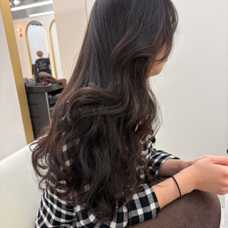 coupon photo