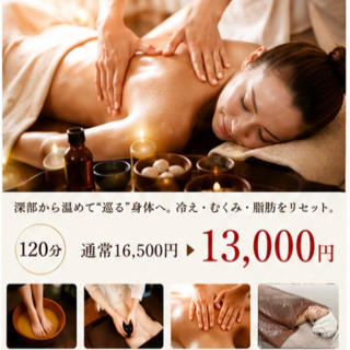 coupon photo