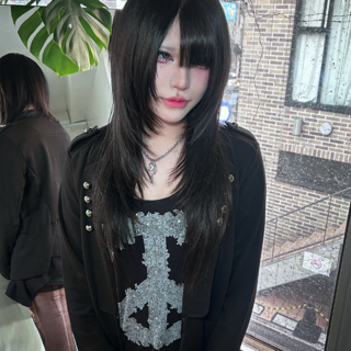 coupon photo
