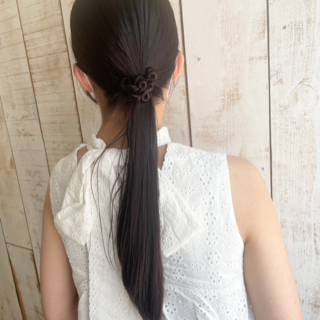 coupon photo