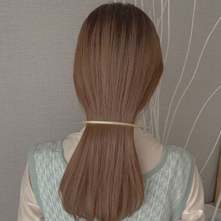 coupon photo