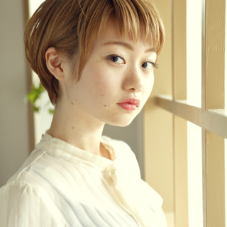 coupon photo