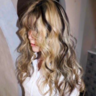 coupon photo