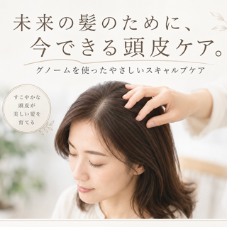coupon photo
