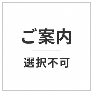 coupon photo