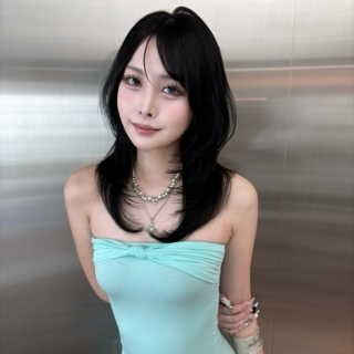 coupon photo