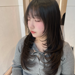 coupon photo