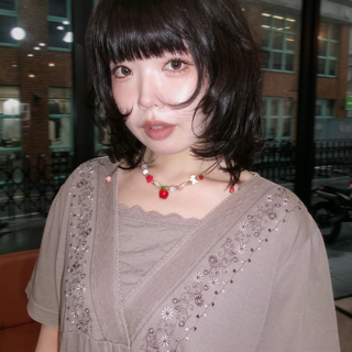coupon photo