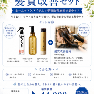 coupon photo