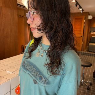 coupon photo