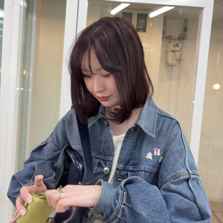 coupon photo