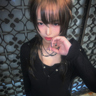 coupon photo