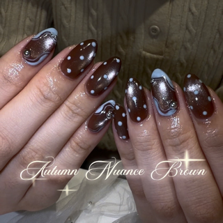 coupon photo