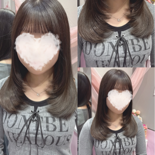 coupon photo