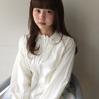 coupon photo