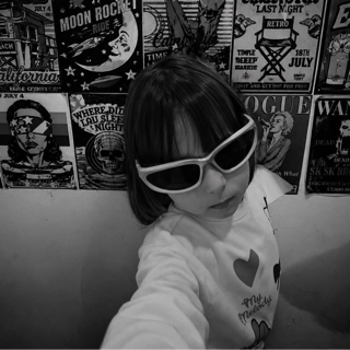 coupon photo