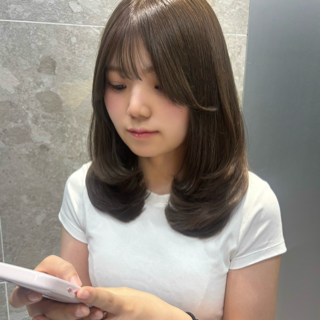 coupon photo
