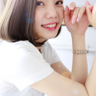 coupon photo