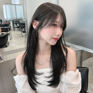 coupon photo