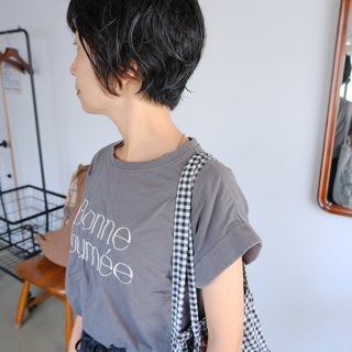 coupon photo