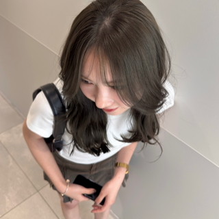 coupon photo