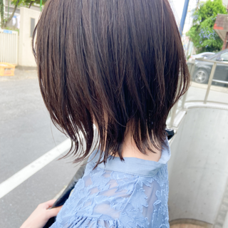 coupon photo