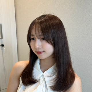 coupon photo