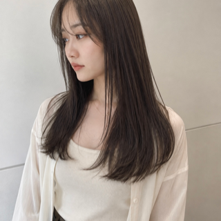 coupon photo